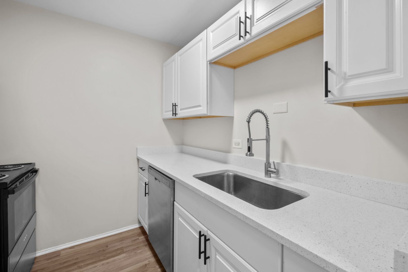 3061 BERNICE Road, Lansing, IL