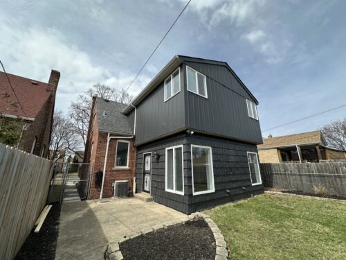 1621 N 73rd Court, Elmwood Park, IL