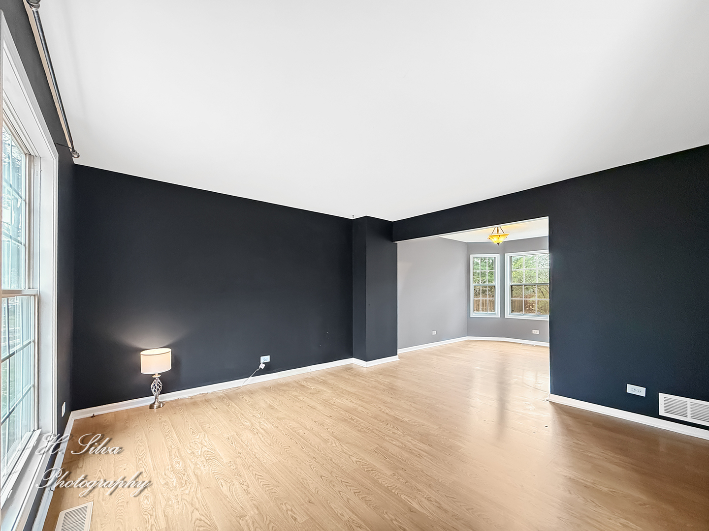 2110 Tahoe Parkway, Algonquin, IL