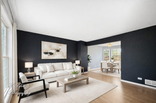 2110 Tahoe Parkway, Algonquin, IL