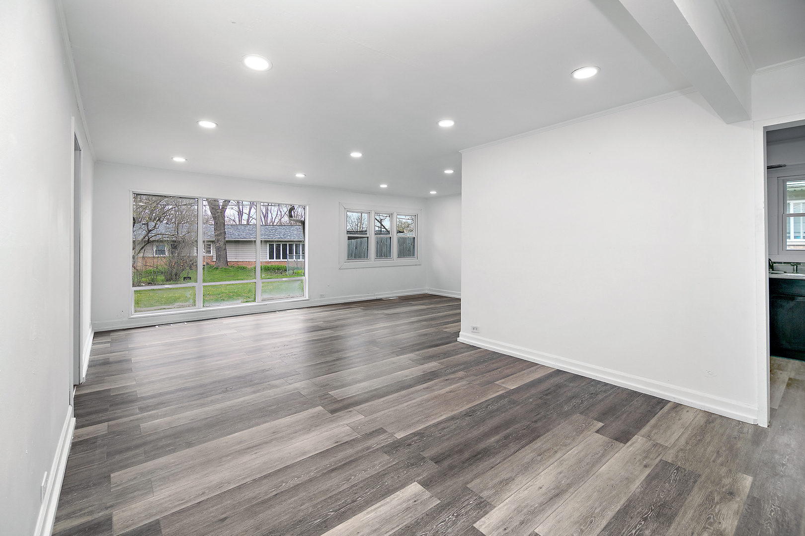 340 Sauk Trail, Park Forest, IL