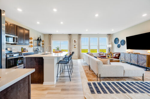 1231 Glenmont Street, Algonquin, IL