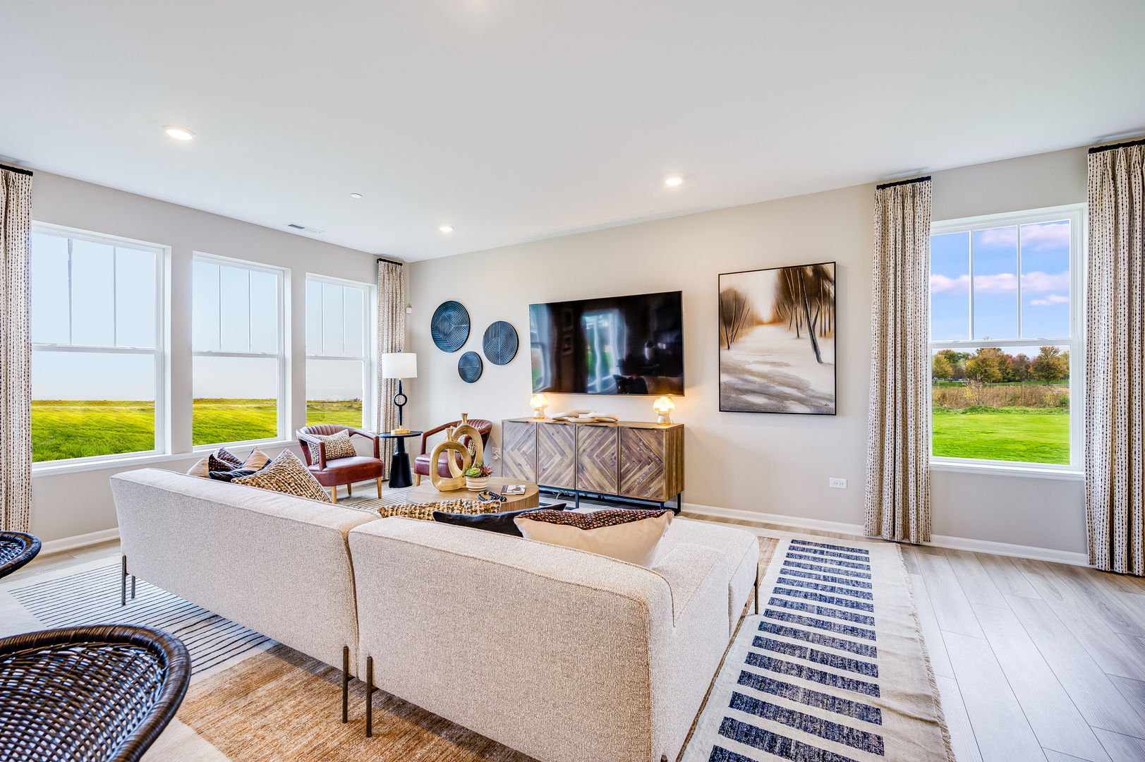 1231 Glenmont Street, Algonquin, IL