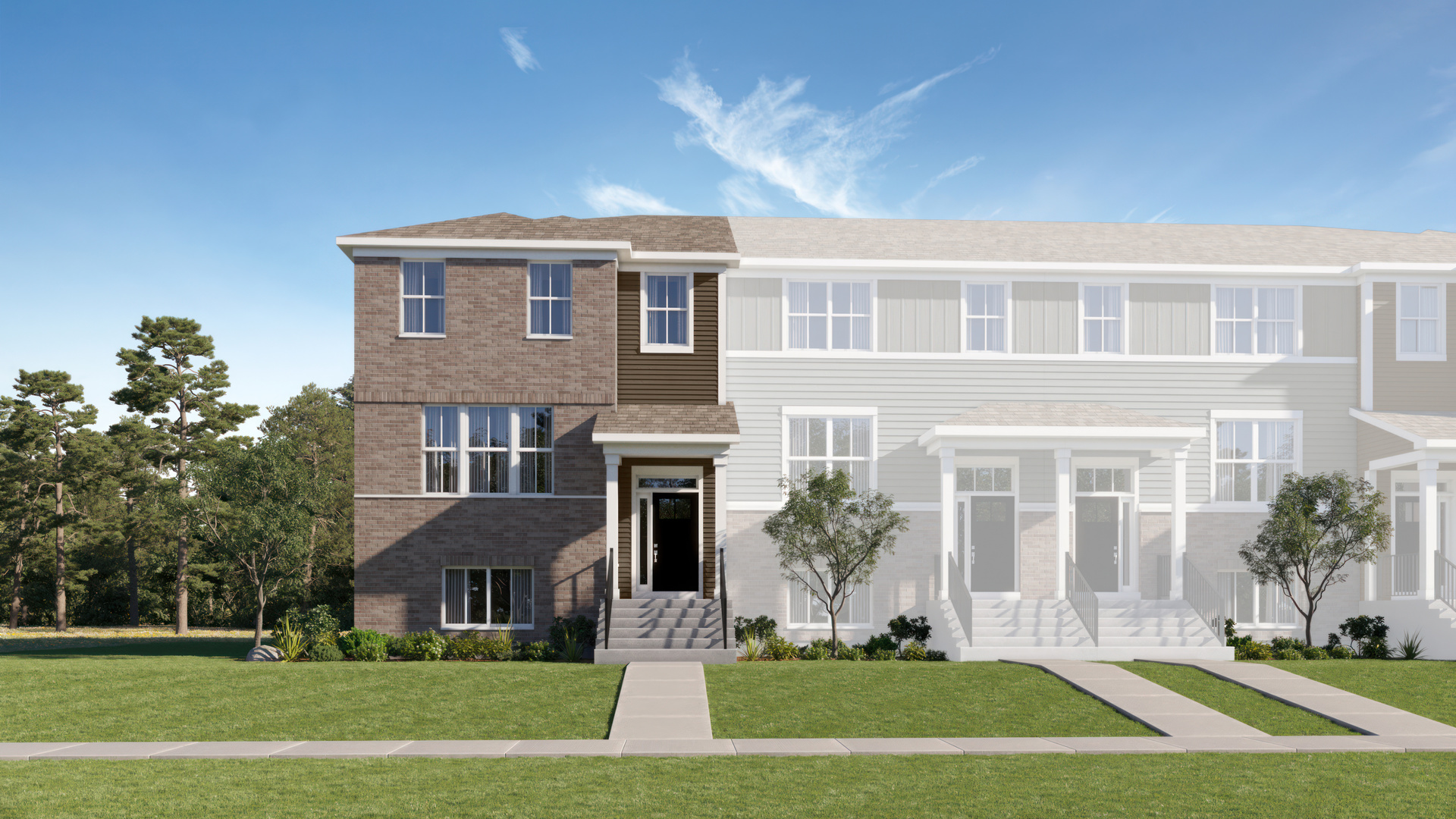 1240 Glenmont Street, Algonquin, IL