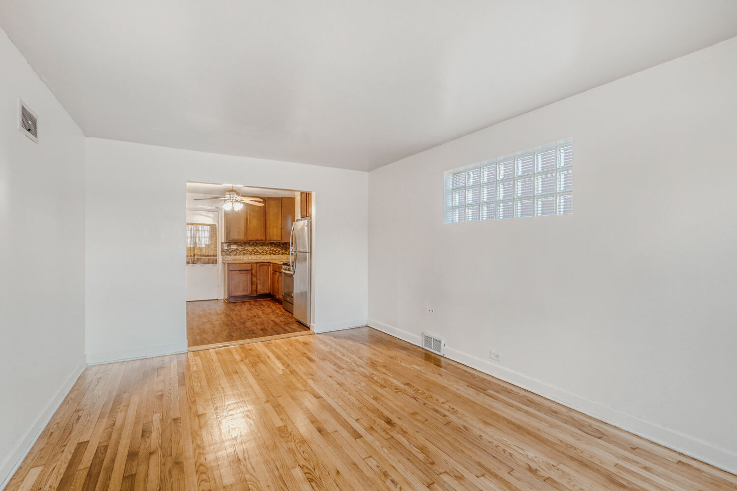 3317 Jackson Street, Bellwood, IL