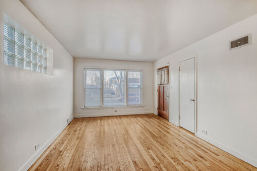 3317 Jackson Street, Bellwood, IL