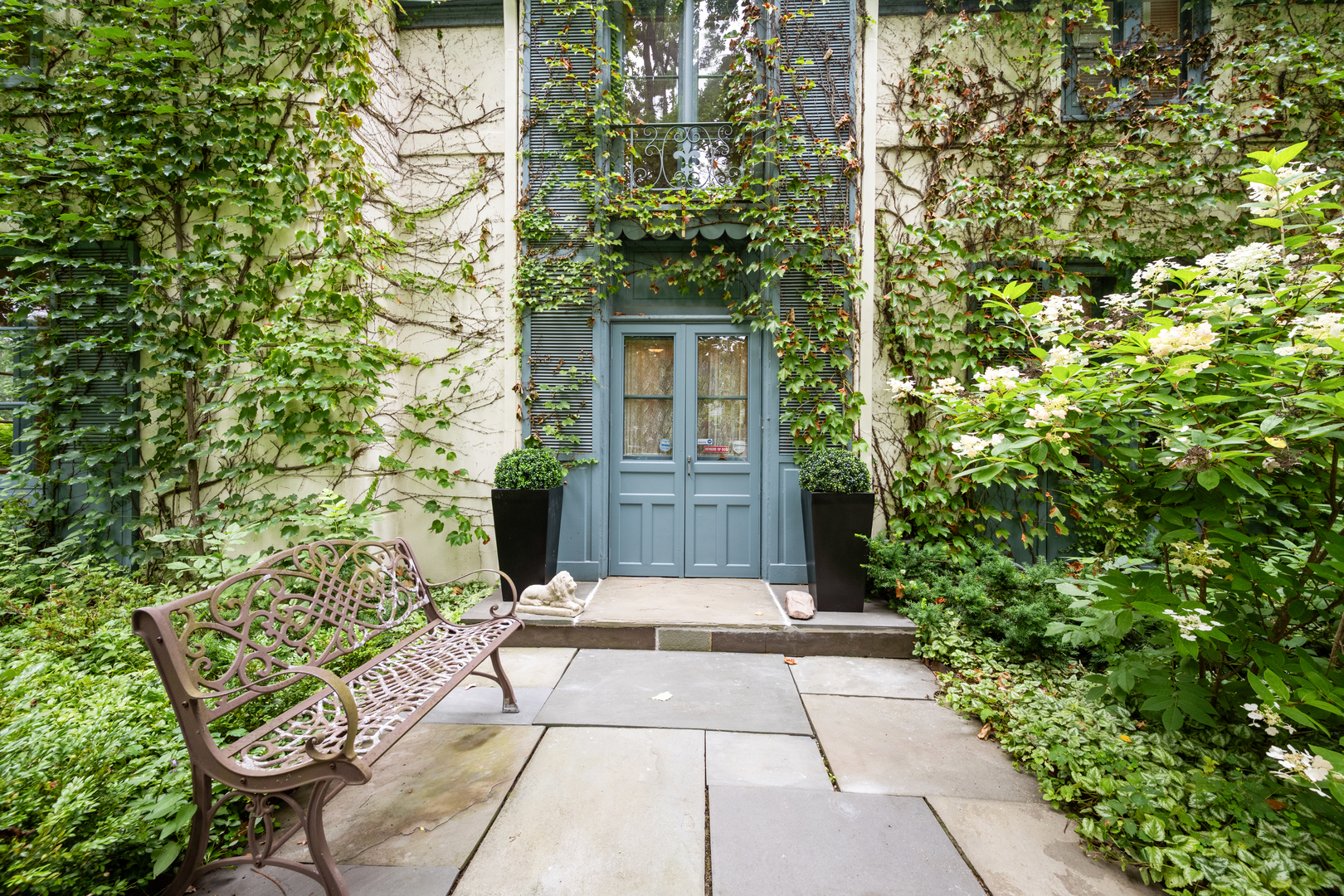 908 Elm Place, Glencoe, IL