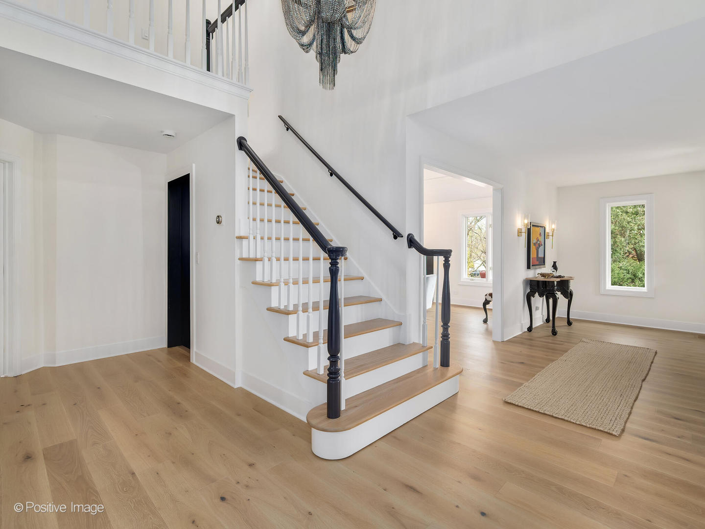 412 66th Street, Downers Grove, IL