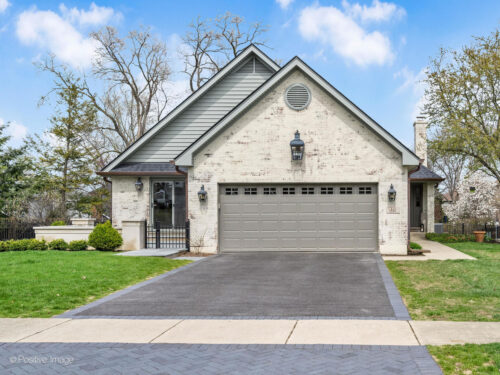 412 66th Street, Downers Grove, IL