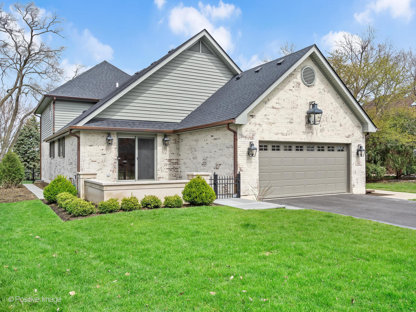 412 66th Street, Downers Grove, IL