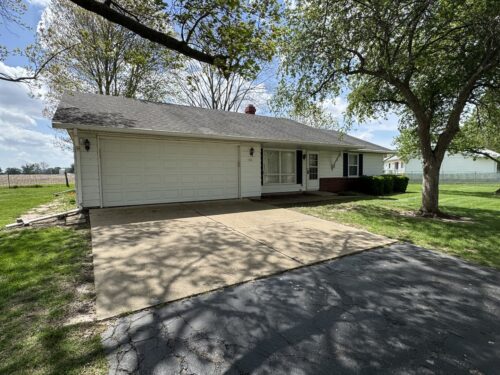 100 Hazelwood Drive, Wyanet, IL