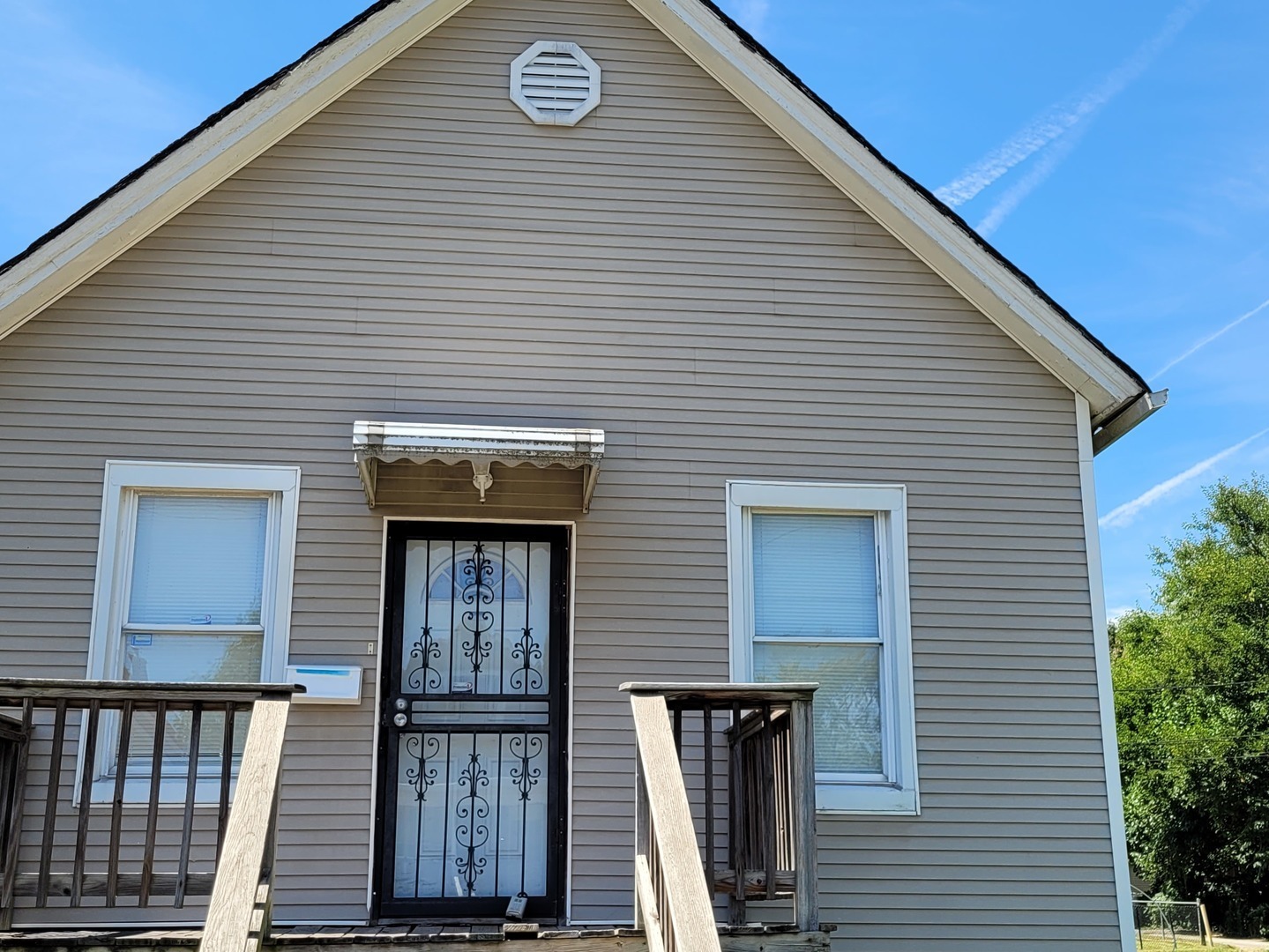 11720 S WENTWORTH Avenue, Chicago, IL