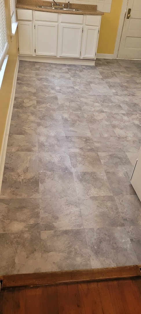 11720 S WENTWORTH Avenue, Chicago, IL