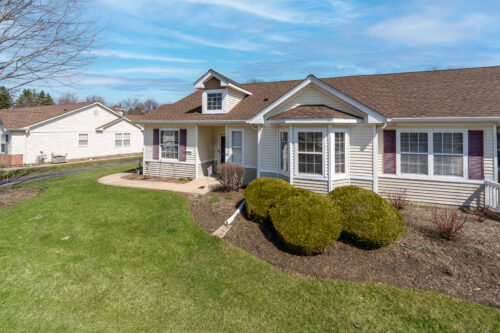 12126 White Tail Lane, Huntley, IL
