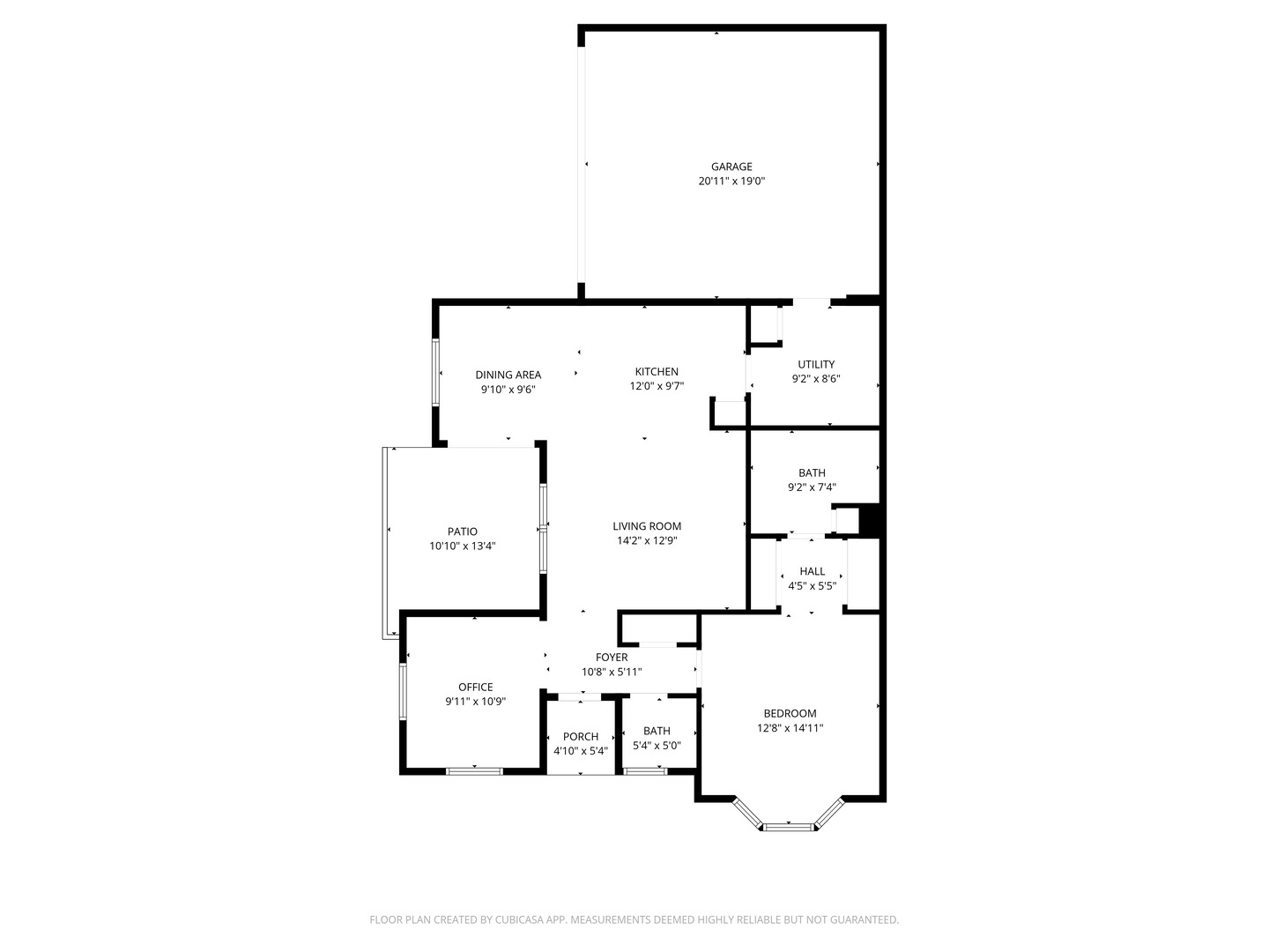 12126 White Tail Lane, Huntley, IL