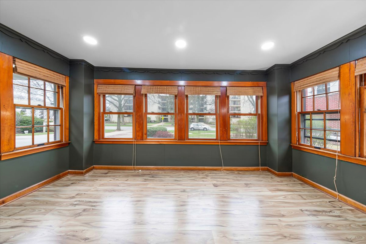 410 Franklin Avenue, River Forest, IL