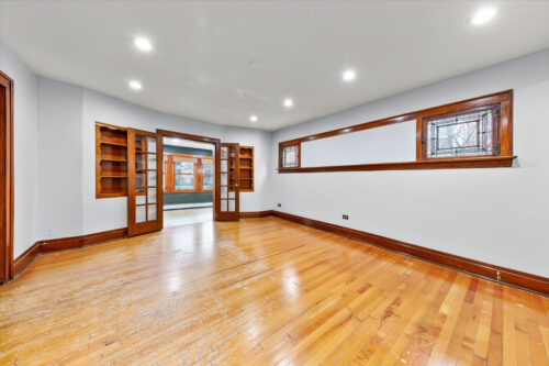 410 Franklin Avenue, River Forest, IL