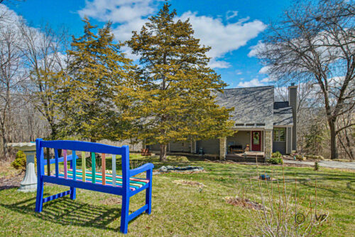 5 Knoll Court, Galena, IL