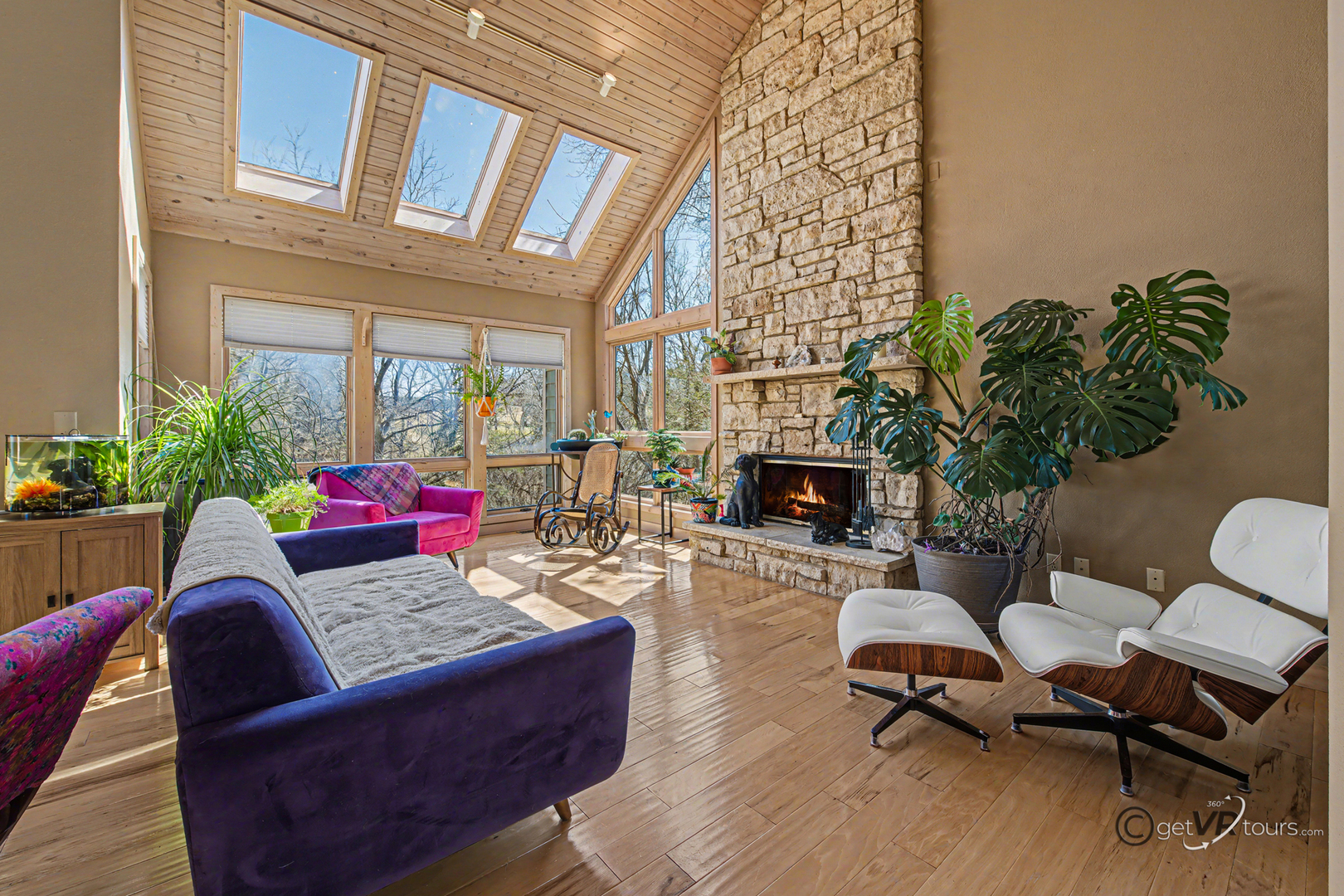 5 Knoll Court, Galena, IL