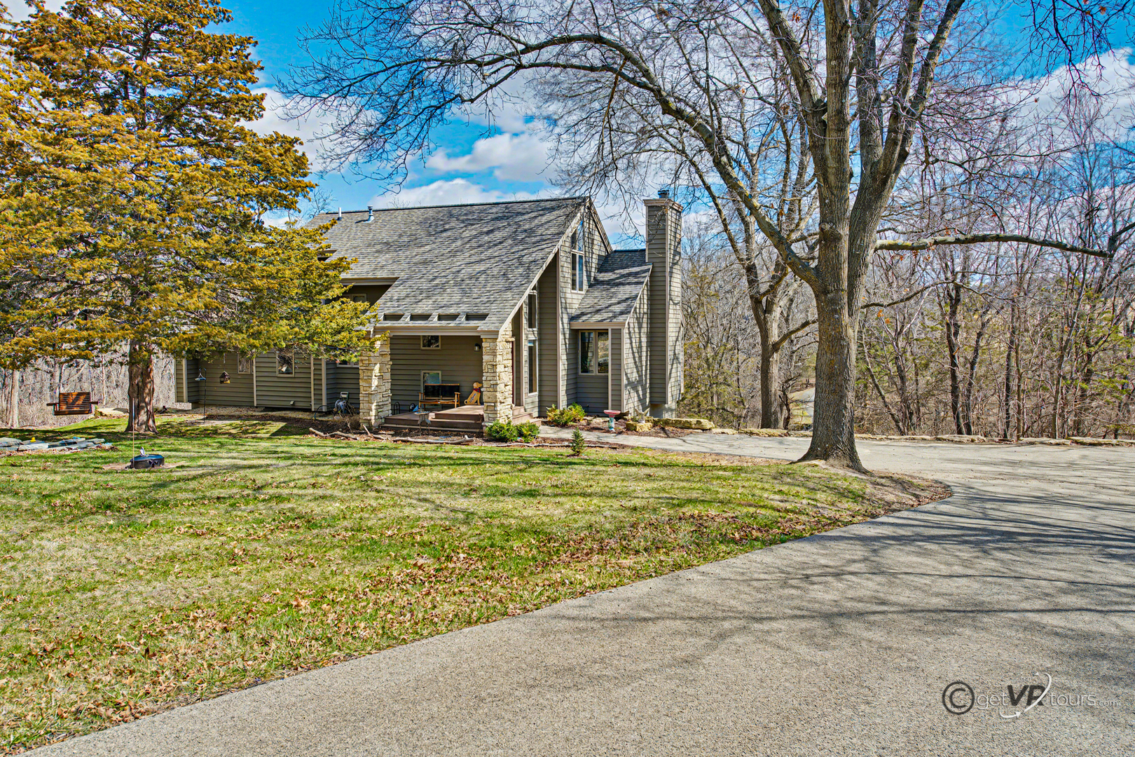 5 Knoll Court, Galena, IL