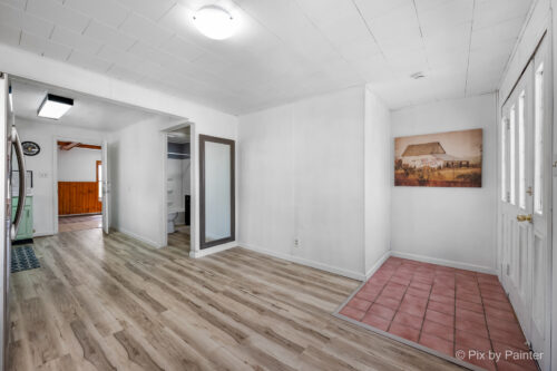 513 W 7th Street, Rock Falls, IL