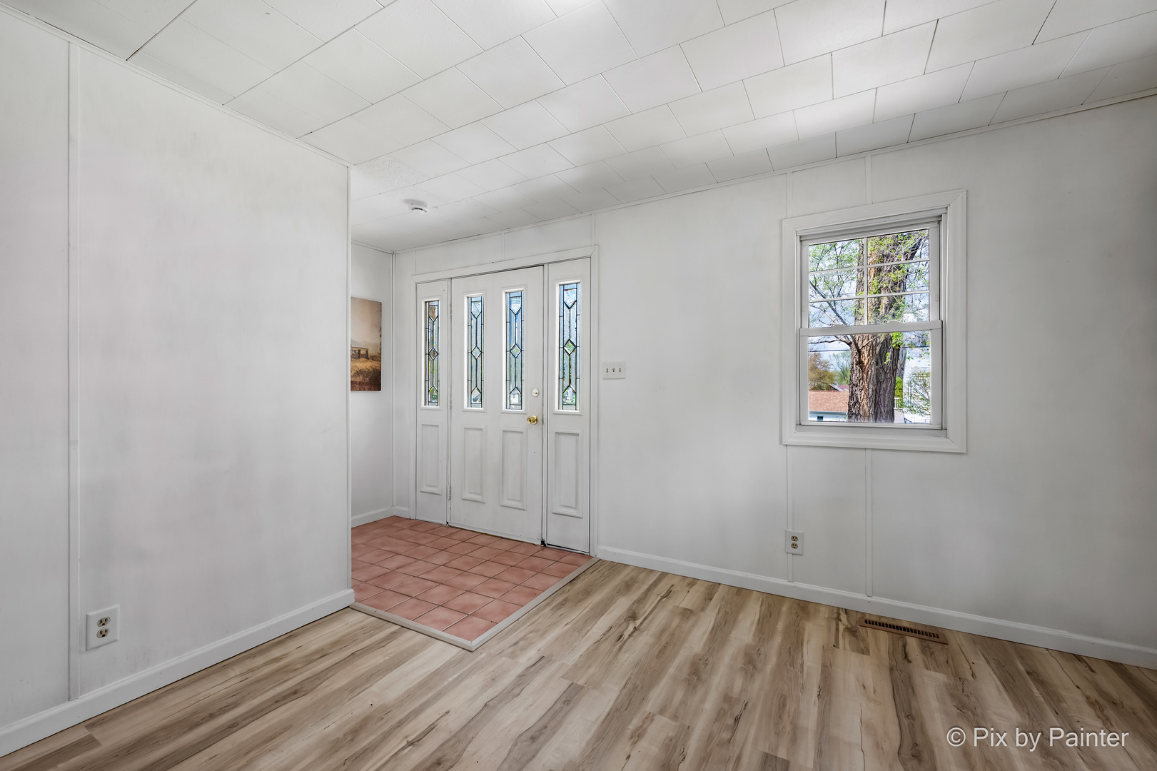 513 W 7th Street, Rock Falls, IL