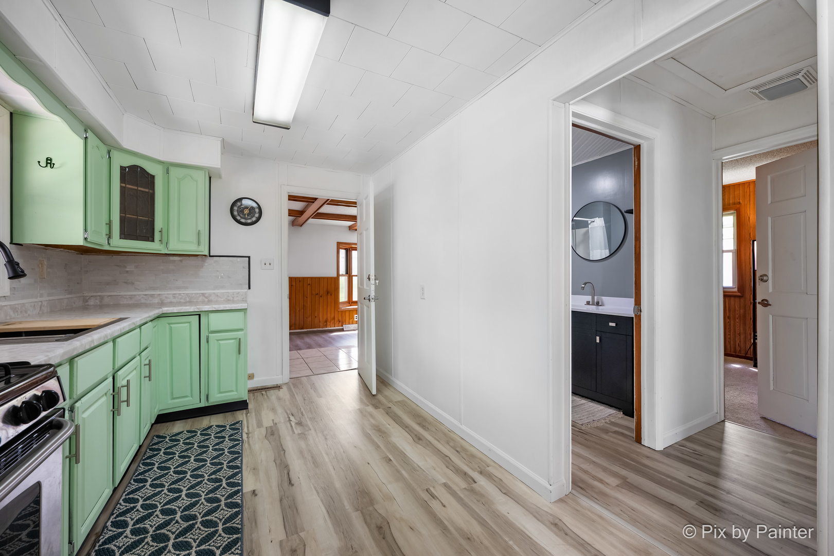 513 W 7th Street, Rock Falls, IL