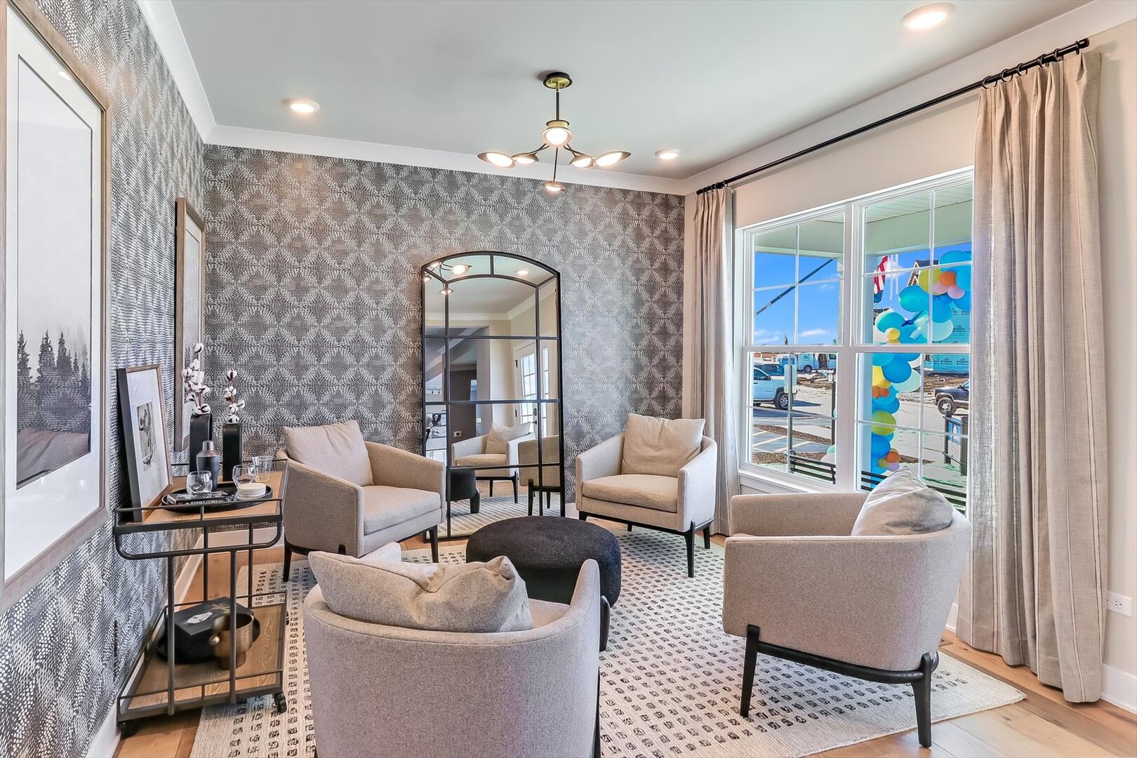 10854 Saxony Street, Huntley, IL