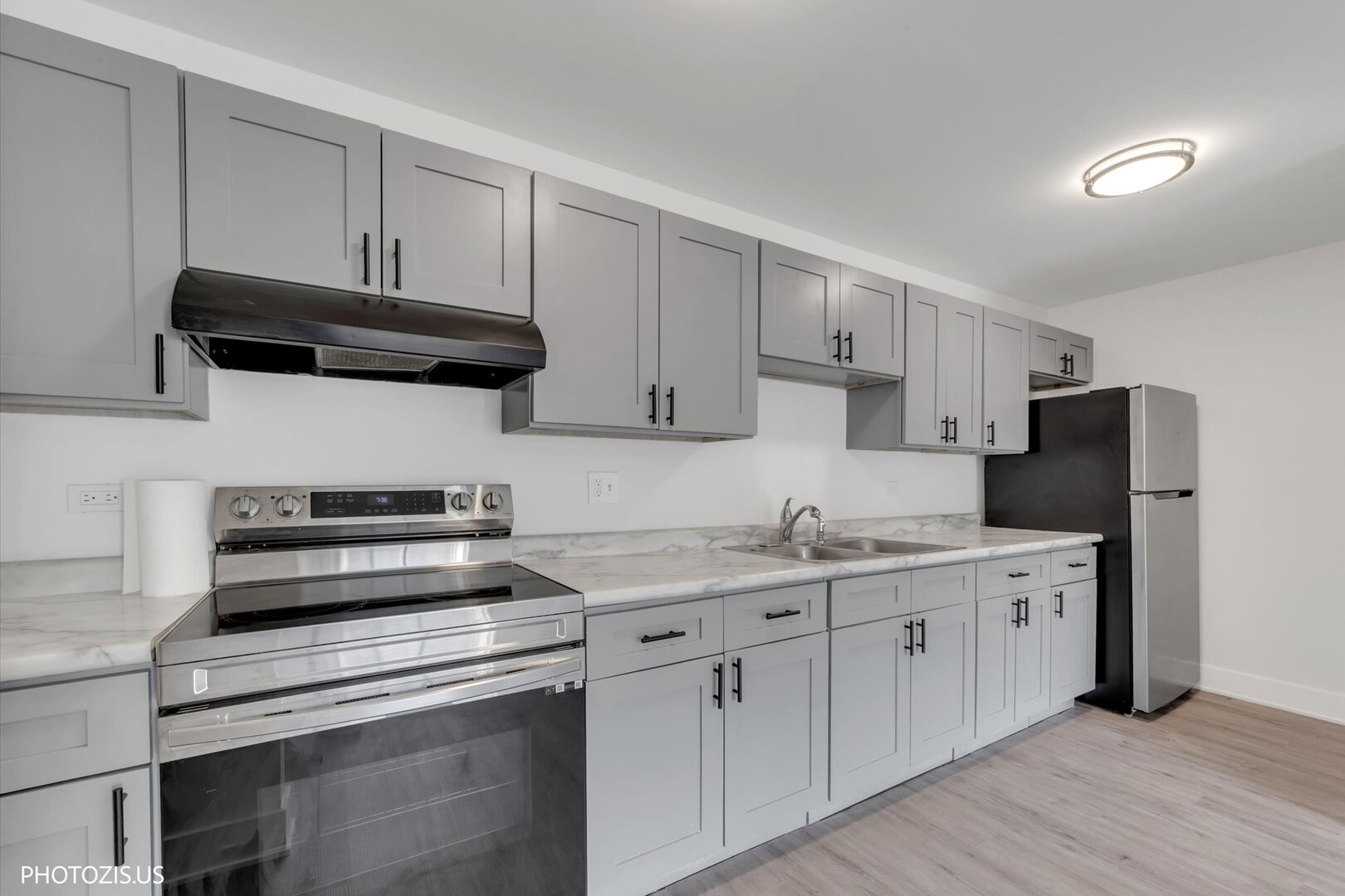 1955 N Hicks Road #105, Palatine, IL