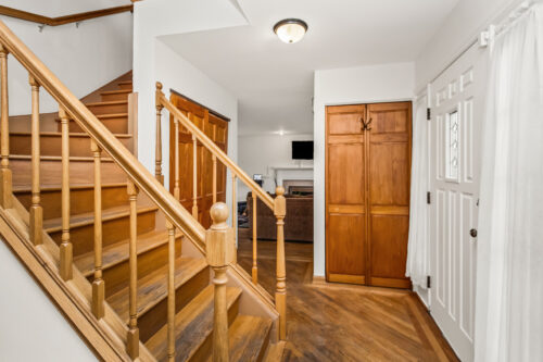 543 LE PARC Circle, Buffalo Grove, IL