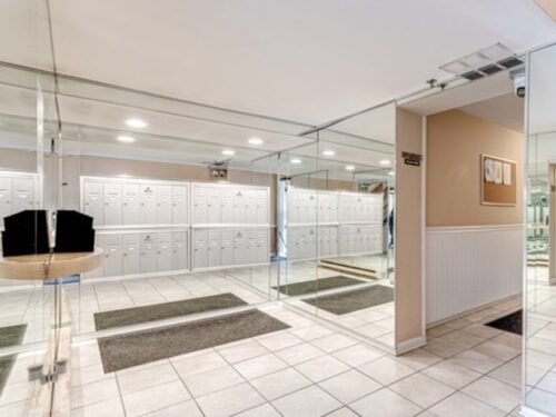 760 Weidner Road #107, Buffalo Grove, IL