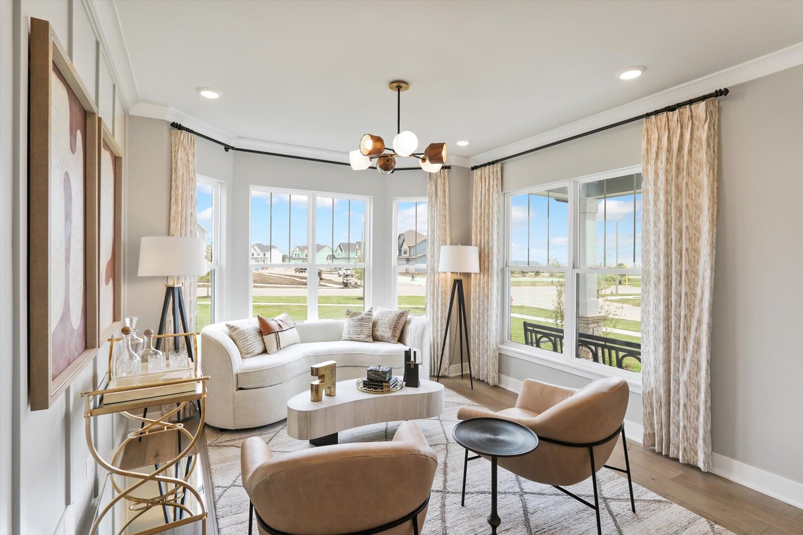 26209 W Sablewood Circle, Plainfield, IL