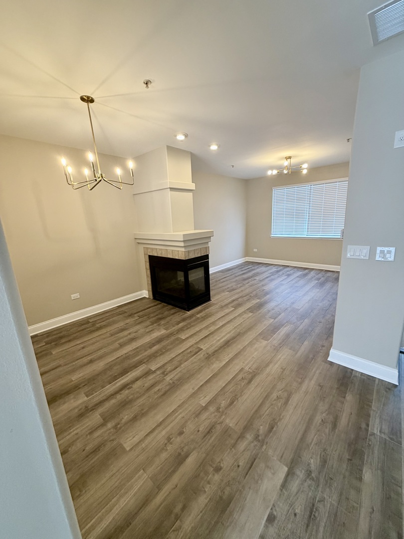 10233 Concord Lane #C, Bridgeview, IL