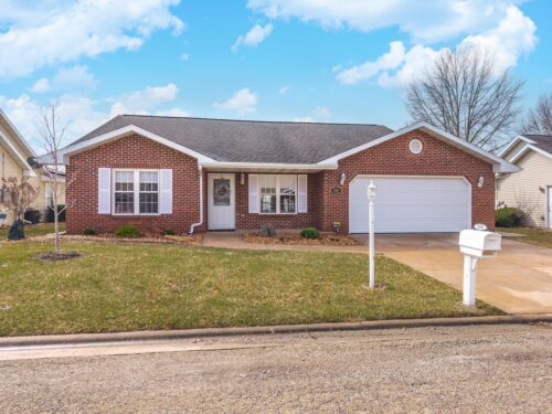 2331 Eastwood Avenue, Streator, IL