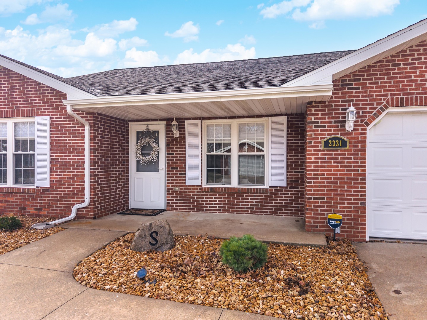 2331 Eastwood Avenue, Streator, IL