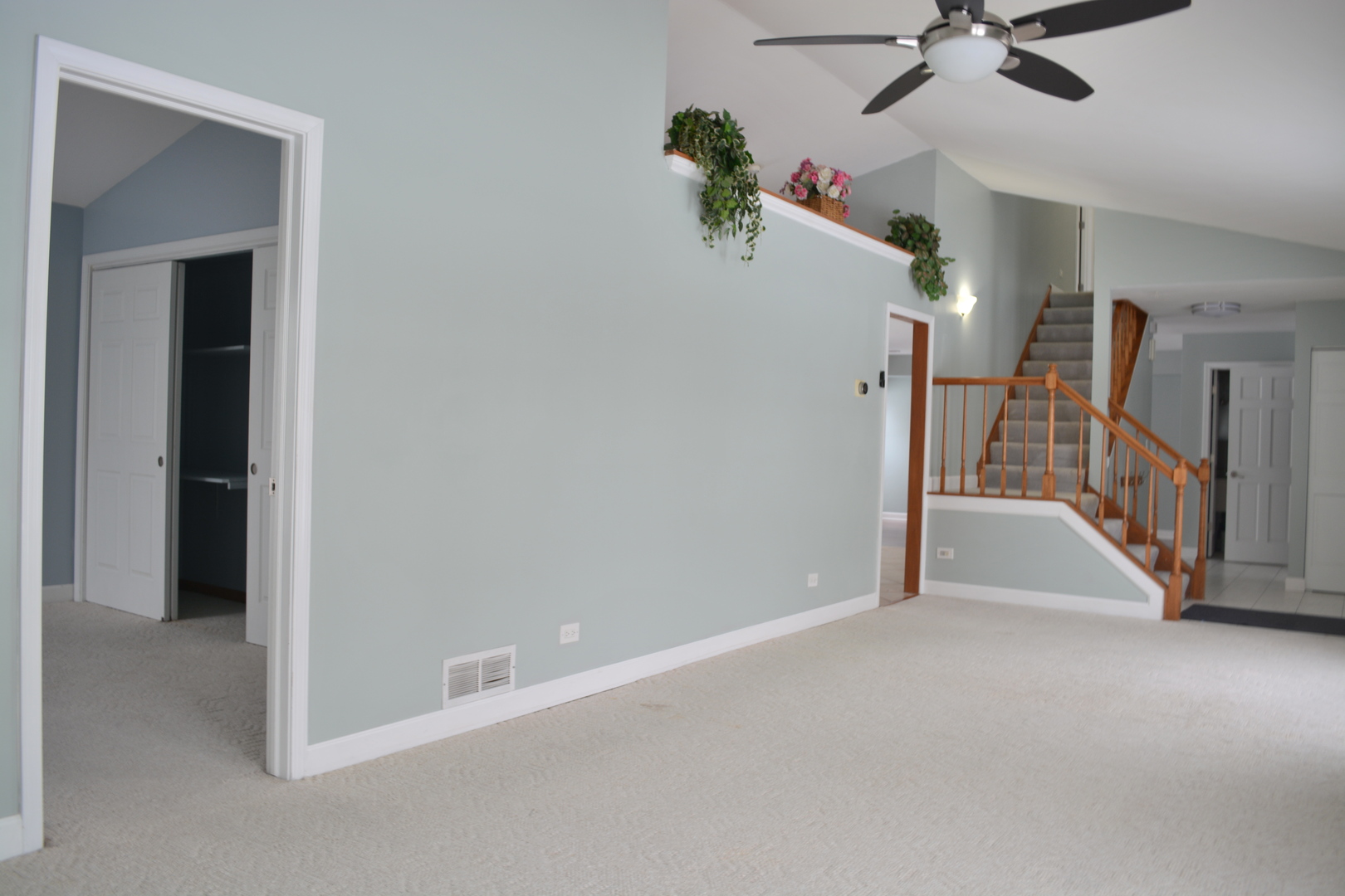 1203 Timber Drive, Elk Grove Village, IL