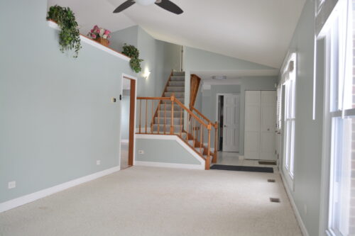 1203 Timber Drive, Elk Grove Village, IL