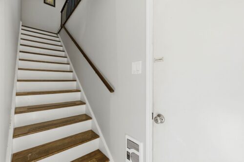 37 E Hickory Street #D, Lombard, IL