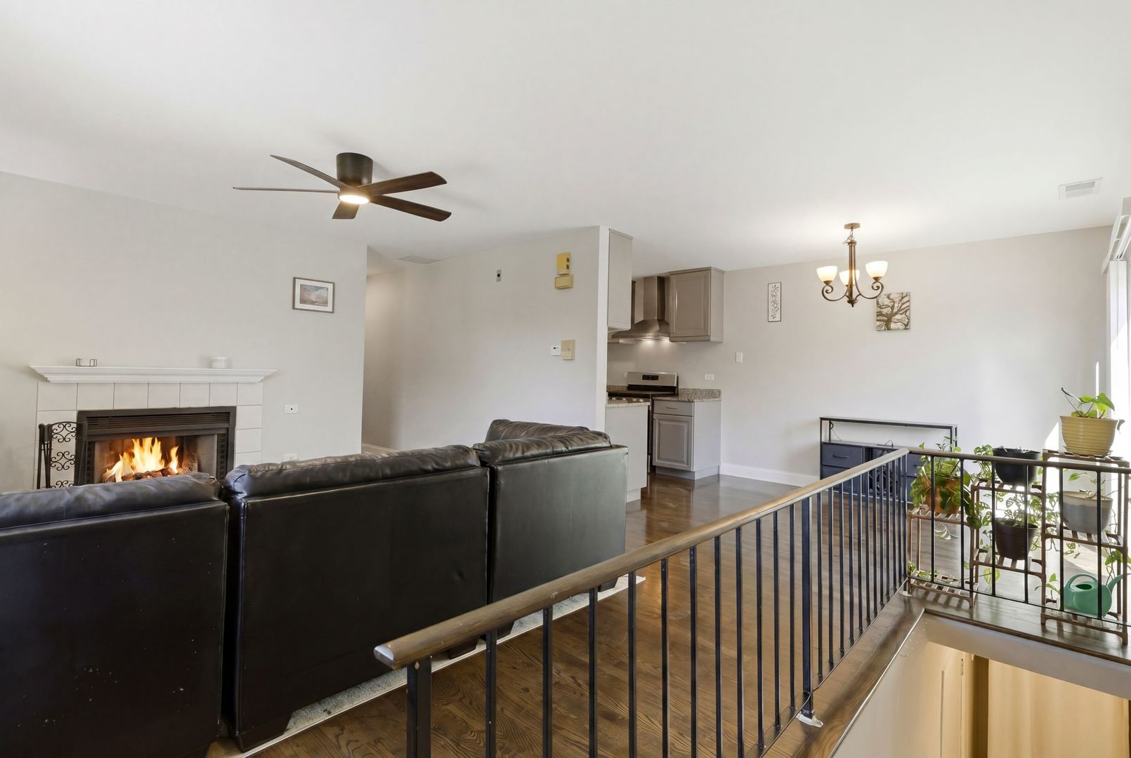 37 E Hickory Street #D, Lombard, IL