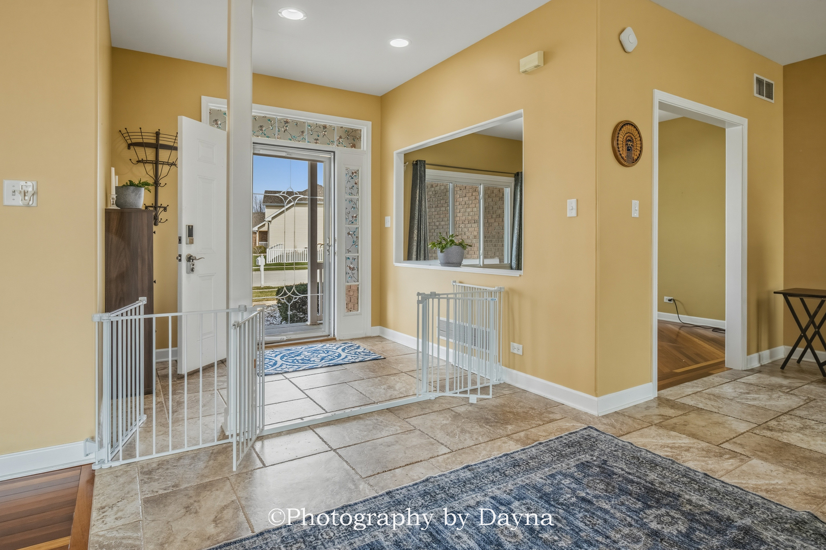 996 Meadow Path, Manteno, IL