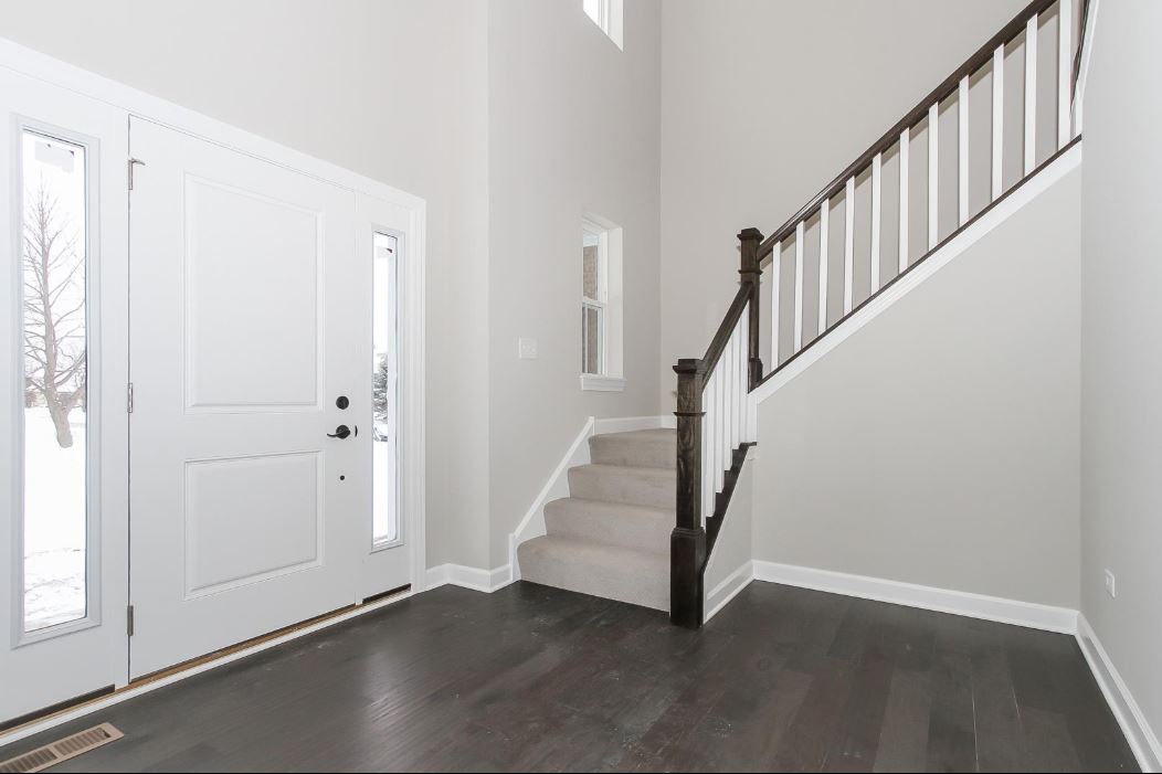 3812 Williams Street, Downers Grove, IL