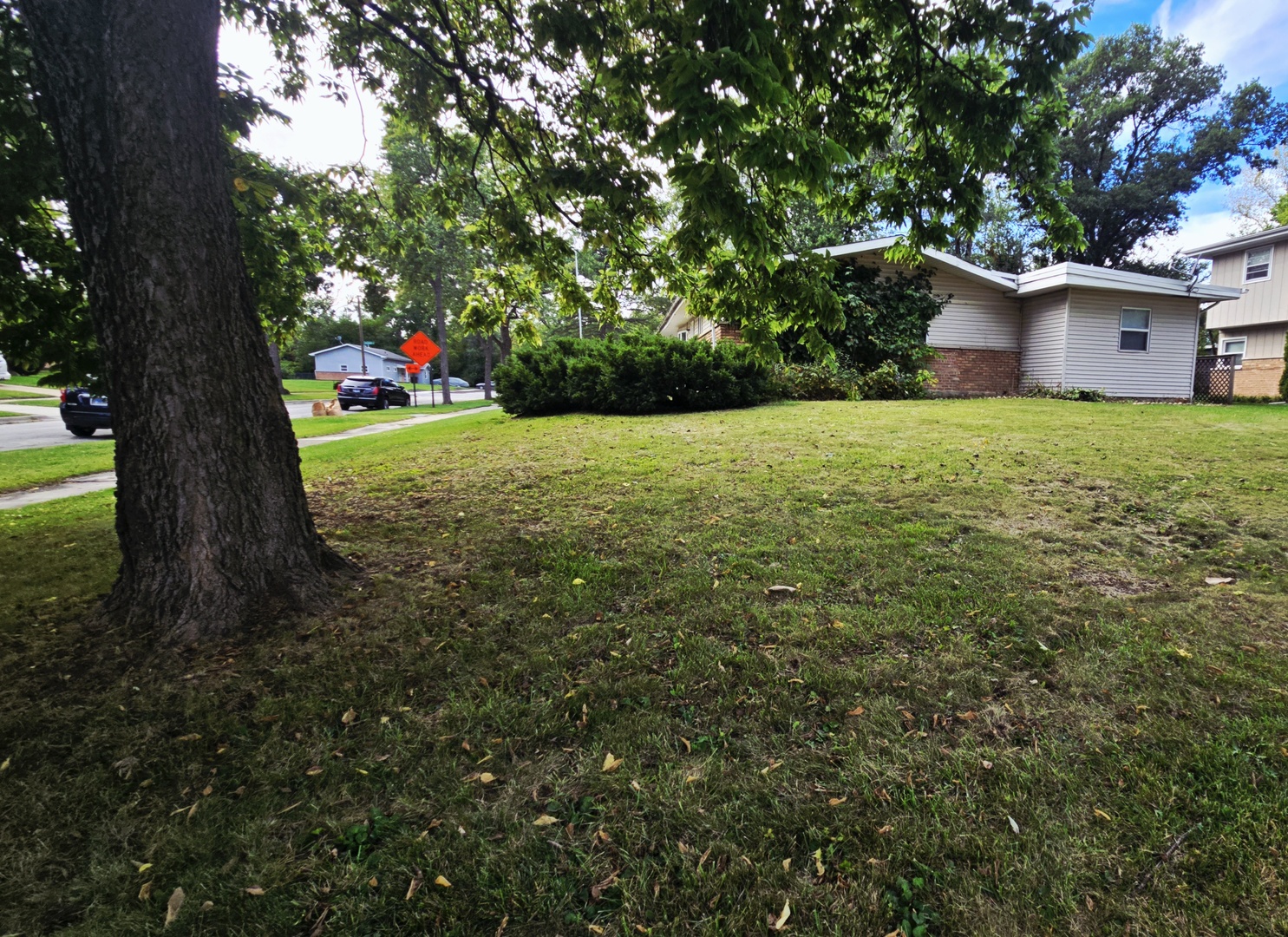 240 TAMPA Street, Park Forest, IL