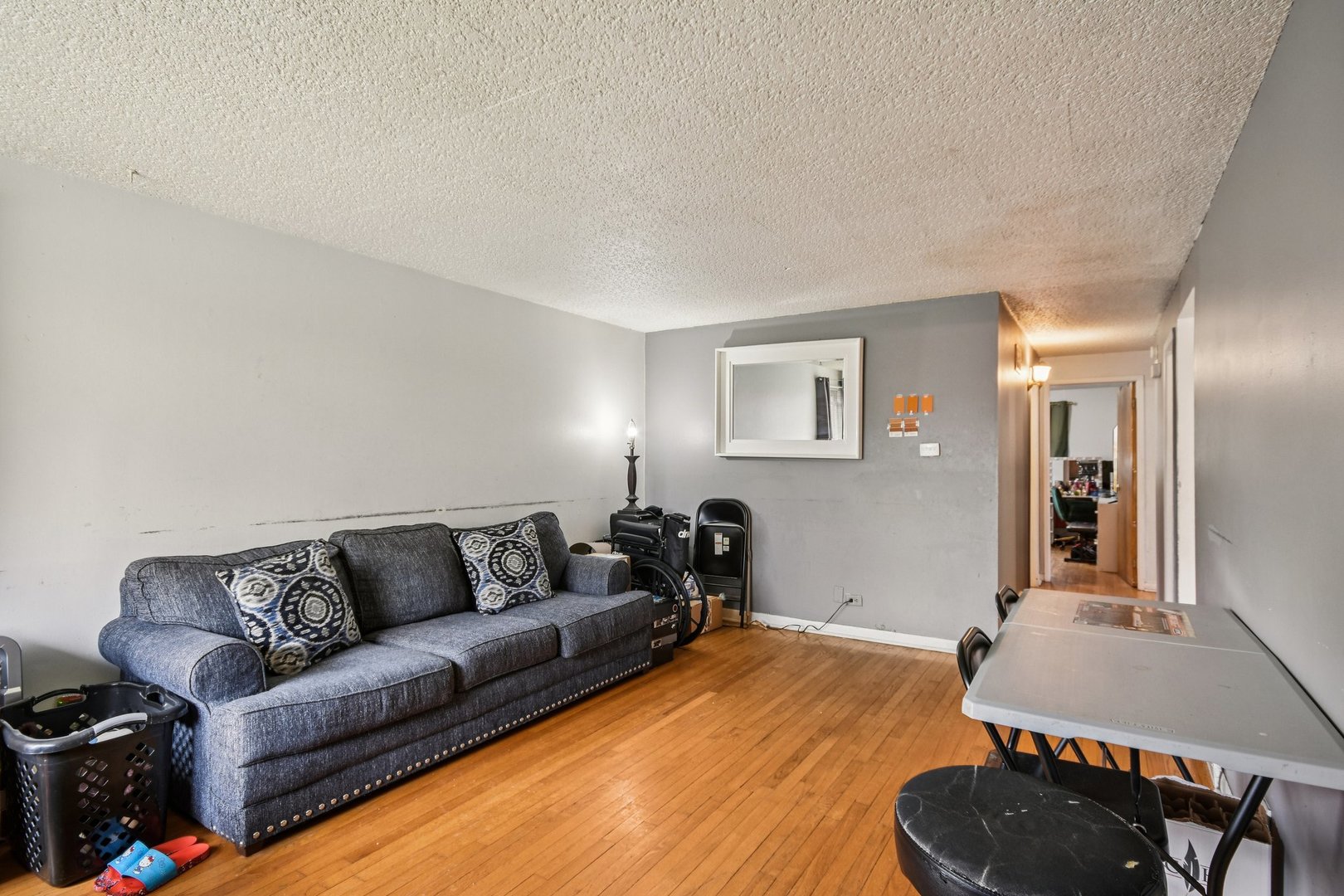 2850 E 94th Street, Chicago, IL