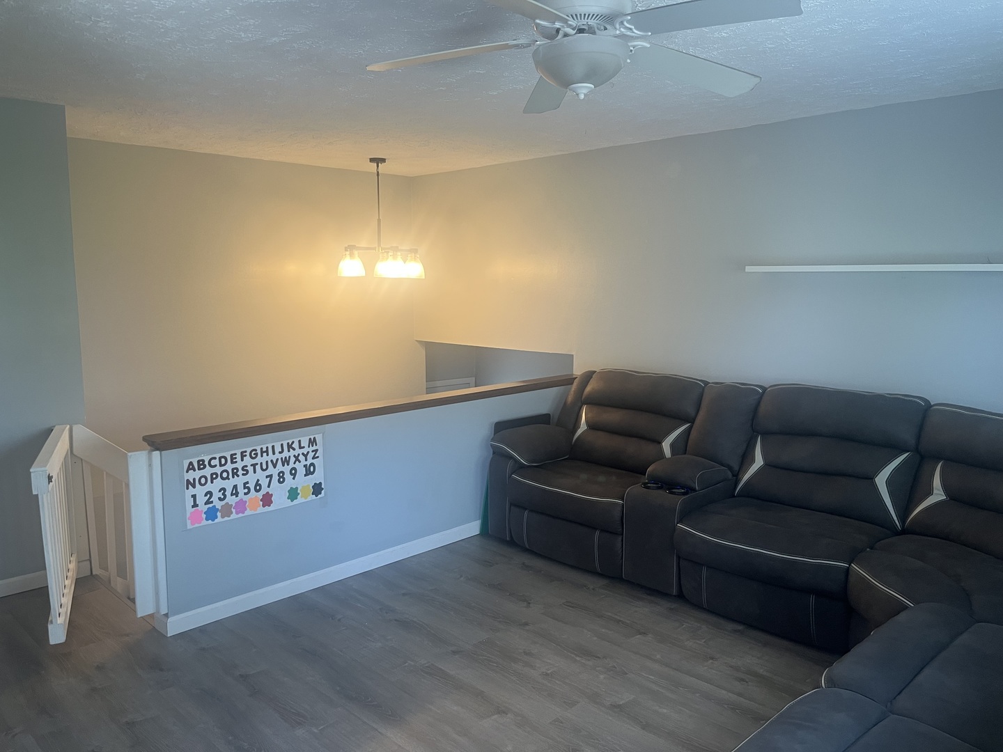 1408 Ridgeport Avenue, Bloomington, IL