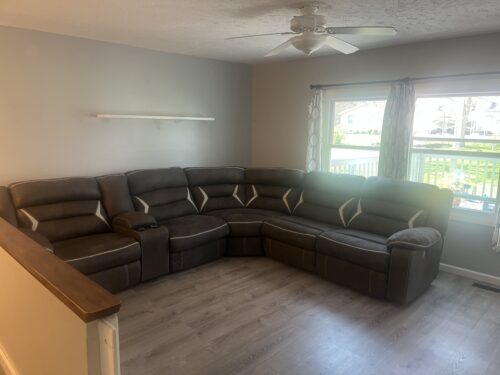 1408 Ridgeport Avenue, Bloomington, IL