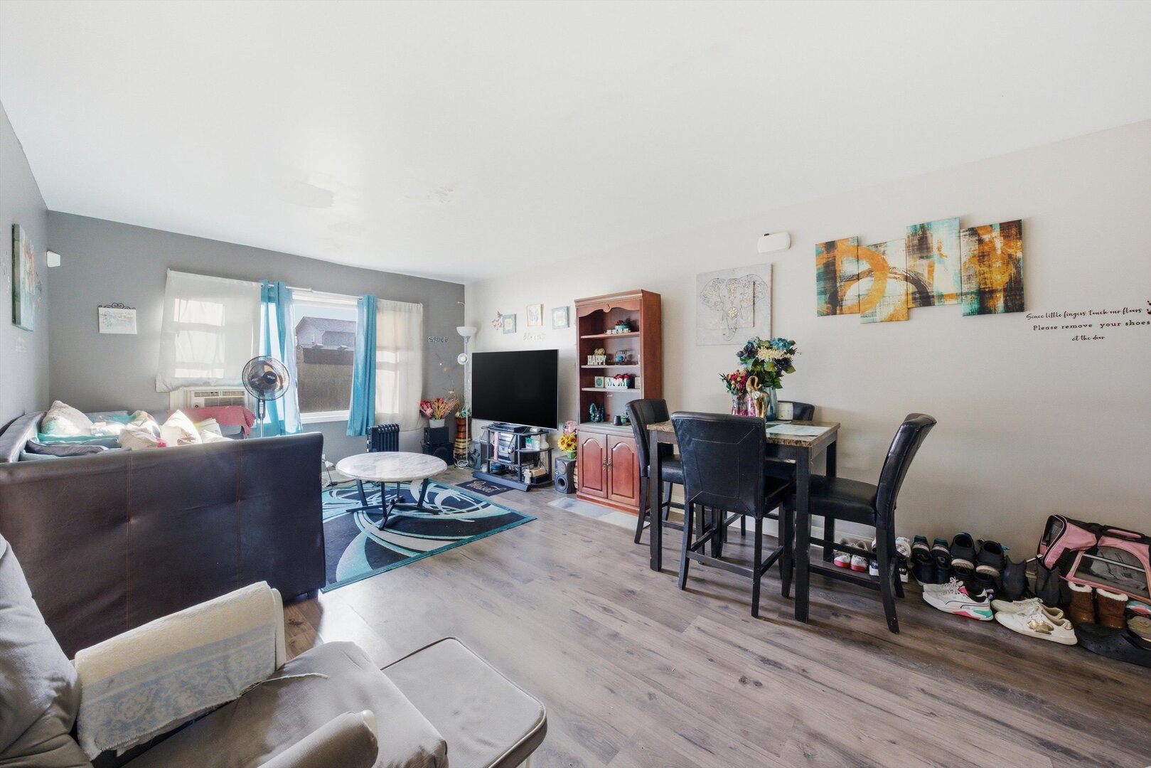 17841 Princeton Lane, Country Club Hills, IL