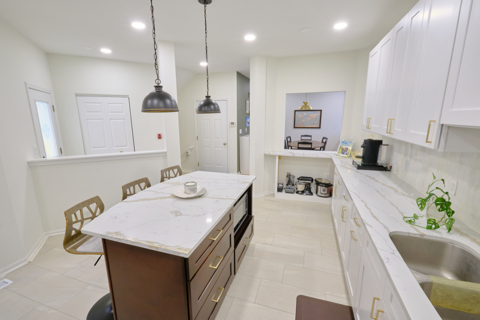 1150 PARK Drive #504, Lake Geneva, WI