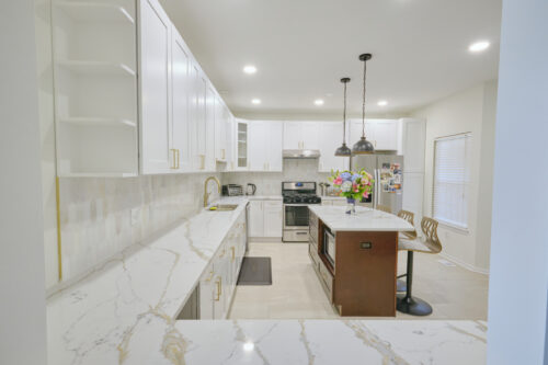 1150 PARK Drive #504, Lake Geneva, WI