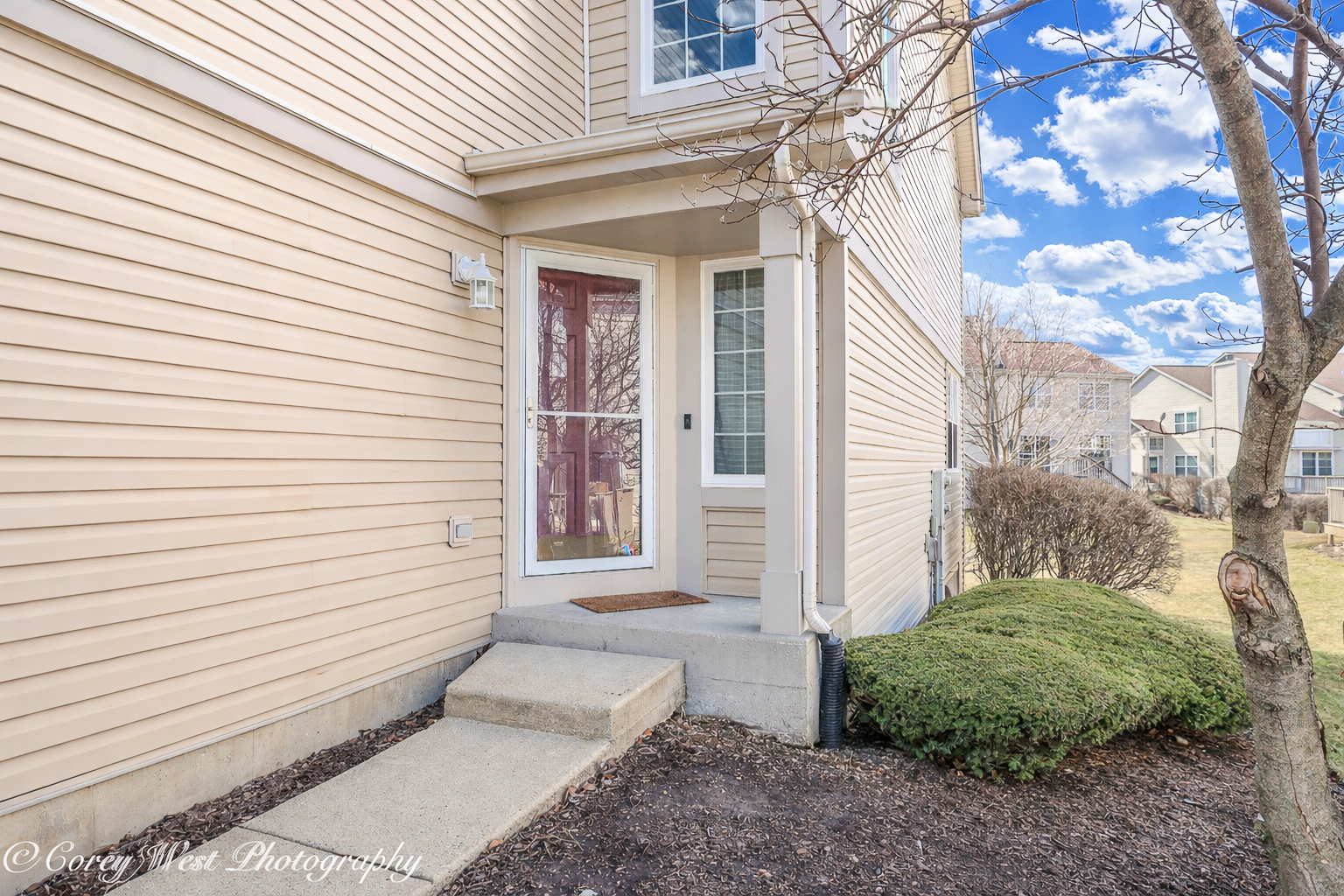 3049 Renard Lane, St. Charles, IL