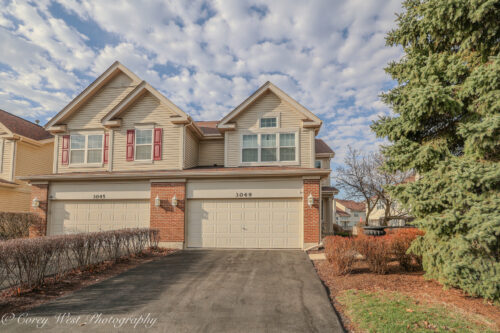 3049 Renard Lane, St. Charles, IL